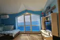 Wohnung 2 Schlafzimmer 165 m² Sweti Wlas, Bulgarien