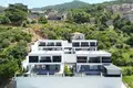Villa de 4 habitaciones 175 m² Muratpasa, Turquía
