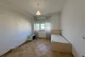Wohnung 3 zimmer 154 m² Durrës, Albanien