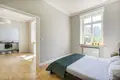 Appartement 2 chambres 59 m² Varsovie, Pologne