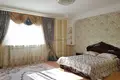 Cottage 214 m² in Minsk, Belarus