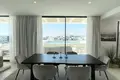 3 bedroom apartment 265 m² Fuengirola, Spain