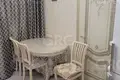 Квартира 2 комнаты 41 м² Эвенкийский район, Россия