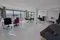 Office 87 m² in Limassol, Cyprus