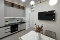 Appartement 2 chambres 42 m² Odessa, Ukraine