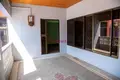 Casa 4 habitaciones  Acra, Ghana