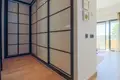 Villa de 4 dormitorios 297 m² Madalena, Portugal