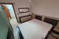 Appartement 3 chambres 72 m² en Tirana, Albanie