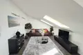 Mieszkanie 2 pokoi 82 m² Kotor, Czarnogóra
