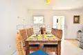 Casa 4 habitaciones 160 m² Drvenik Veliki, Croacia