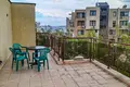 Apartamento 1 habitacion 90 m² Sveti Vlas, Bulgaria