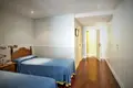 Dom drewniany w stylu górskim 646 m² Alicante, Hiszpania