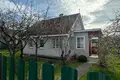 Dom 76 m² Piarezyrski sielski Saviet, Białoruś