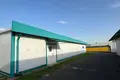 Shop 320 m² in Baranavichy, Belarus