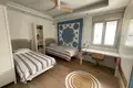 5 bedroom house 258 m² Estepona, Spain