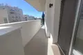 1 bedroom apartment 71 m² in Limassol, Cyprus
