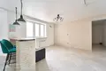 Квартира 3 комнаты 77 м² Минск, Беларусь