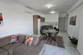 Apartamento 2 habitaciones 101 m² en Ypsonas Municipality, Chipre
