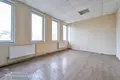 Склад 10 комнат 290 м² в Радошковичском сельском Совете, Беларусь