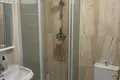 Квартира 2 спальни 90 м² Ricmar, Испания