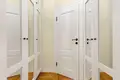 2 room apartment 66 m² in Warsaw, Poland