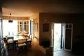 Maison de ville 4 chambres 125 m² Lávrio, Grèce