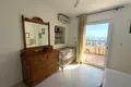 Dom 2 pokoi 91 m² Mijas, Hiszpania