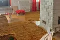 Maison 45 m² Chmielieva, Bélarus