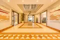 5 bedroom house 988 m² Spain, Spain