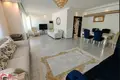 Appartement 4 chambres 170 m², Turquie