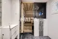 Dom 4 pokoi 90 m² Kalkkiranta, Finlandia