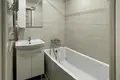 Mieszkanie 4 pokoi 91 m² Mińsk, Białoruś