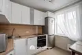 3 bedroom apartment 66 m² Minsk, Belarus
