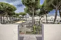 Haus 2 Schlafzimmer 82 m² Marbella, Spanien
