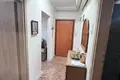 2 bedroom apartment 70 m² Municipality of Thessaloniki, Greece
