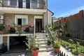 Casa 5 habitaciones 197 m² Zelenika, Montenegro