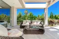 5 bedroom house 450 m² Dos Hermanas, Spain