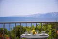 Villa 8 bedrooms 250 m² Grad Novi Vinodolski, Croatia