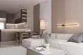 Attique 3 chambres 134 m² Larnaca, Chypre
