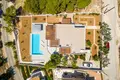 Вилла 6 комнат 170 м² Municipality of Ermionida, Греция