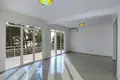 Villa de 3 habitaciones 175 m² Bar, Montenegro
