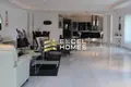 Wohnung 1 Schlafzimmer  Ta Xbiex, Malta