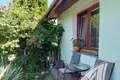 Wohnung 55 m² Brest, Belarus