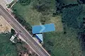 Land 1 080 m² Khan Dangkao, Cambodia