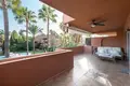 Wohnung 2 Schlafzimmer 160 m² Marbella, Spanien