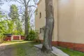 Appartement 125 m² Varsovie, Pologne