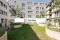 Wohnung 4 zimmer 112 m² Hauptstadt Prag, Tschechien