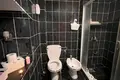 Villa 300 m² Katun Rezevici, Montenegro