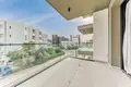 2 bedroom apartment 94 m² in Germasogeia, Cyprus