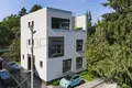 Квартира 4 комнаты 101 м² Город Загреб, Хорватия